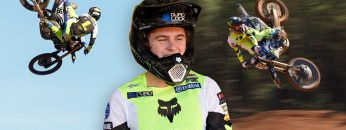 Haiden-Deegan-450-Motocross-Starts-Now