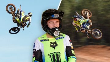 Haiden-Deegan-450-Motocross-Starts-Now