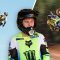 Haiden-Deegan-450-Motocross-Starts-Now