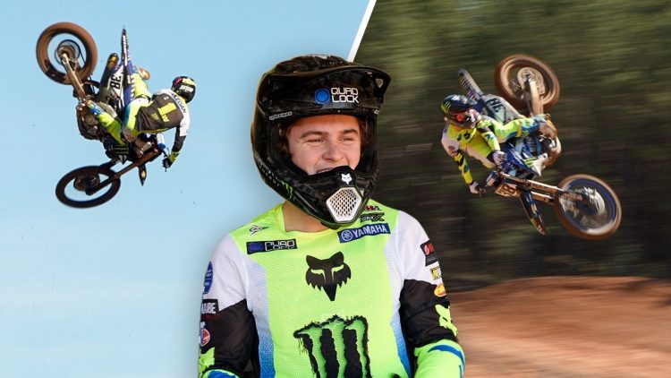 Haiden-Deegan-450-Motocross-Starts-Now