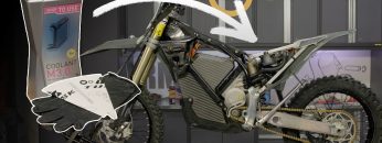 How-To-Flush-The-Coolant-On-A-Stark-Varg