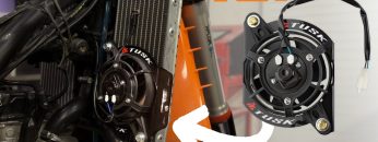 How-To-Install-Tusk-Digital-Radiator-Fan-Kit-23-KTMHusqvarnaGASGAS-125cc-450cc