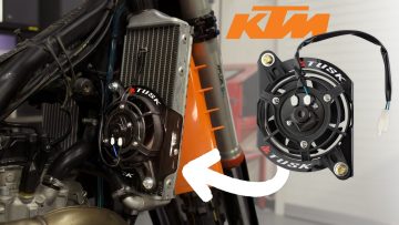How-To-Install-Tusk-Digital-Radiator-Fan-Kit-23-KTMHusqvarnaGASGAS-125cc-450cc