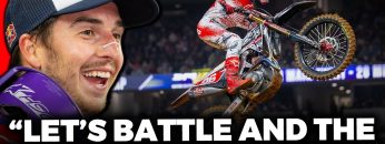 Hunter-Lawrence-Talks-Pressure-of-Leading-450SX-Series-Following-Maiden-Victory
