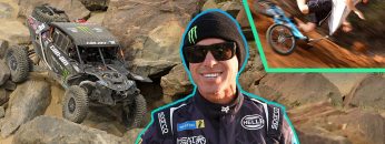 I-Cant-Believe-This-Happened-Toughest-Race-In-The-World