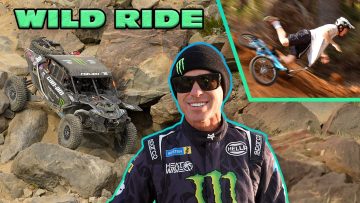 I-Cant-Believe-This-Happened-Toughest-Race-In-The-World