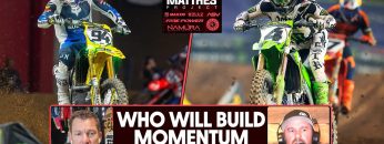 Is-It-Roczens-Time-Panic-Button-for-Chase-Sexton-The-Blair-Matthes-Project-043