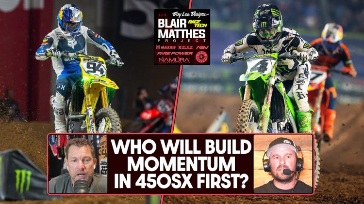 Is-It-Roczens-Time-Panic-Button-for-Chase-Sexton-The-Blair-Matthes-Project-043