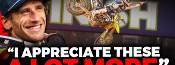 Ken-Roczen-on-His-24th-Career-450SX-Win-Championship-Battle-for-2026