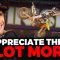 Ken Roczen on His 24th Career 450SX Win & Championship Battle for 2026