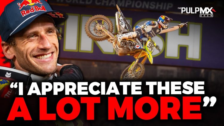 Ken-Roczen-on-His-24th-Career-450SX-Win-Championship-Battle-for-2026