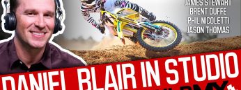 PulpMX-Show-653-James-Stewart-Brent-Duffe-Nicoletti-Thomas-w-Daniel-Blair-in-Studio