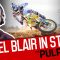 PulpMX Show 653 – James Stewart, Brent Duffe, Nicoletti, Thomas w/ Daniel Blair in Studio