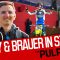 PulpMX Show 654 – Ken Roczen, Cooper Webb, Rich Simmons w/ Cole Seely & Kellen Brauer in Studio
