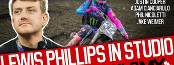 PulpMX-Show-655-Justin-Cooper-Cianciarulo-Nicoletti-Weimer-w-Lewis-Phillips-in-Studio
