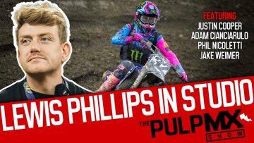 PulpMX-Show-655-Justin-Cooper-Cianciarulo-Nicoletti-Weimer-w-Lewis-Phillips-in-Studio