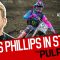 PulpMX Show 655 – Justin Cooper, Cianciarulo, Nicoletti, Weimer w/ Lewis Phillips in Studio