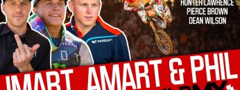 PulpMX-Show-656-Hunter-Lawrence-Pierce-Brown-Wilson-w-Alex-Jeremy-Martin-Phil-in-Studio