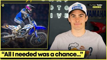 Six-Month-Try-Out-Turned-Full-Ride-More-Hunter-Yoder-on-the-SML-Show