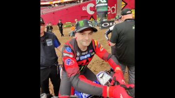 The-Steve-Show-Glendale-SX-Press-Day-Interviews-1