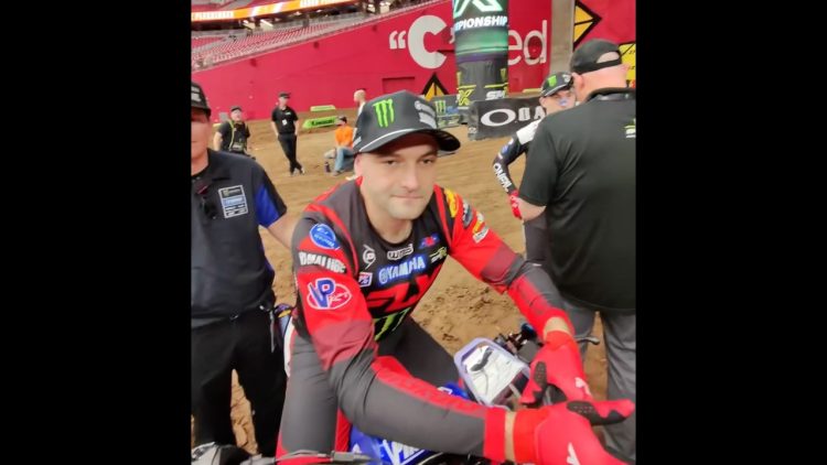 The-Steve-Show-Glendale-SX-Press-Day-Interviews-1