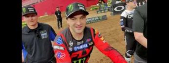 The-Steve-Show-Glendale-SX-Press-Day-Interviews