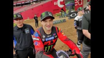 The-Steve-Show-Glendale-SX-Press-Day-Interviews