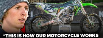 The-Truth-About-Riding-for-Kawasaki-in-the-2010s-Jake-Weimer-Responds-to-Dan-Fahies-Comments
