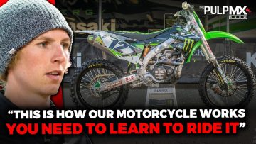 The-Truth-About-Riding-for-Kawasaki-in-the-2010s-Jake-Weimer-Responds-to-Dan-Fahies-Comments