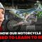 The-Truth-About-Riding-for-Kawasaki-in-the-2010s-Jake-Weimer-Responds-to-Dan-Fahies-Comments