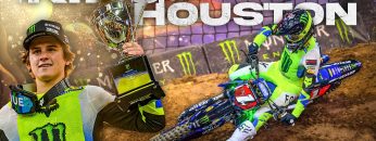 Three-In-A-Row-Clean-Sweep-Houston-Supercross