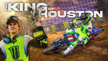 Three-In-A-Row-Clean-Sweep-Houston-Supercross