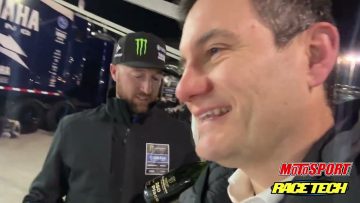 Weege-Show-After-Houston-Supercross-Best-450-Season-Ever-Deegan-to-450