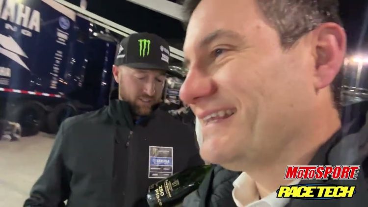 Weege-Show-After-Houston-Supercross-Best-450-Season-Ever-Deegan-to-450
