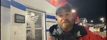 Weege-Show-Arlington-Post-Race-Hunters-Win-Mechanic-Journey