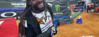 Weege-Show-Arlington-Preview-with-Stewart-Swoll-Shimoda-Davies-and-More