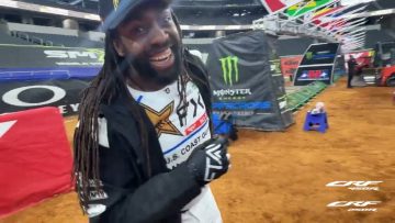 Weege-Show-Arlington-Preview-with-Stewart-Swoll-Shimoda-Davies-and-More