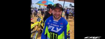 Weege-Show-Daytona-Steve-Show-with-Webb-MC-RC-JB-and-Cheap-Tips