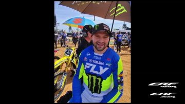 Weege-Show-Daytona-Steve-Show-with-Webb-MC-RC-JB-and-Cheap-Tips