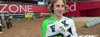 Weege-Show-Glendale-with-Webb-Kitchen-Cianciarulo-Vohland-and-More