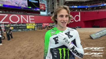 Weege-Show-Glendale-with-Webb-Kitchen-Cianciarulo-Vohland-and-More