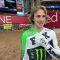 Weege Show: Glendale with Webb, Kitchen, Cianciarulo, Vohland and More