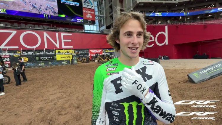Weege-Show-Glendale-with-Webb-Kitchen-Cianciarulo-Vohland-and-More