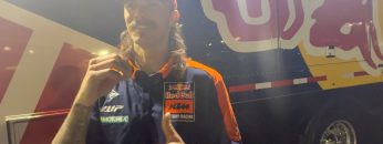 Weege-Show-Post-Glendale-with-Plessinger-and-Pipes