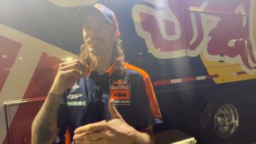 Weege-Show-Post-Glendale-with-Plessinger-and-Pipes