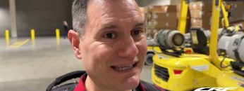 Weege-Show-Seattle-Supercross-Preview-with-Kitchen-Sexton-Scoop-and-More