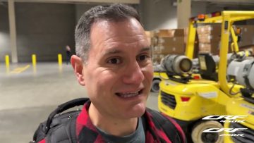 Weege-Show-Seattle-Supercross-Preview-with-Kitchen-Sexton-Scoop-and-More