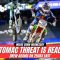Weege Show Wednesday: Why Better is Worse, Tomac’s Surge, Drew Adams from The Test Track