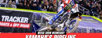 Weege-Show-Wednesday-Yamahas-pipeline-why-Eli-Tomac-got-faster-privateer-hero