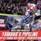 Weege Show Wednesday: Yamaha’s pipeline, why Eli Tomac got faster, privateer hero.